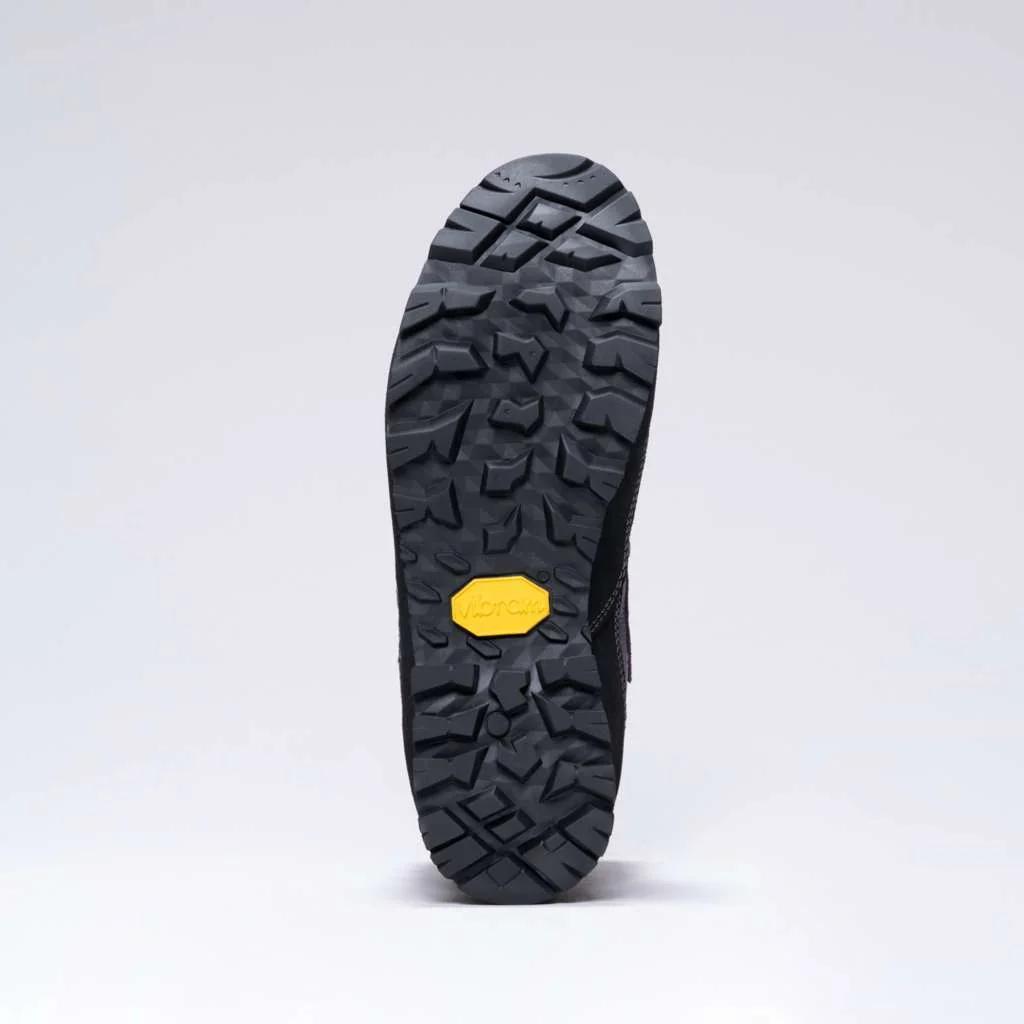 Trekker Lite III GTX Ws Antracite-Viola - Image 5