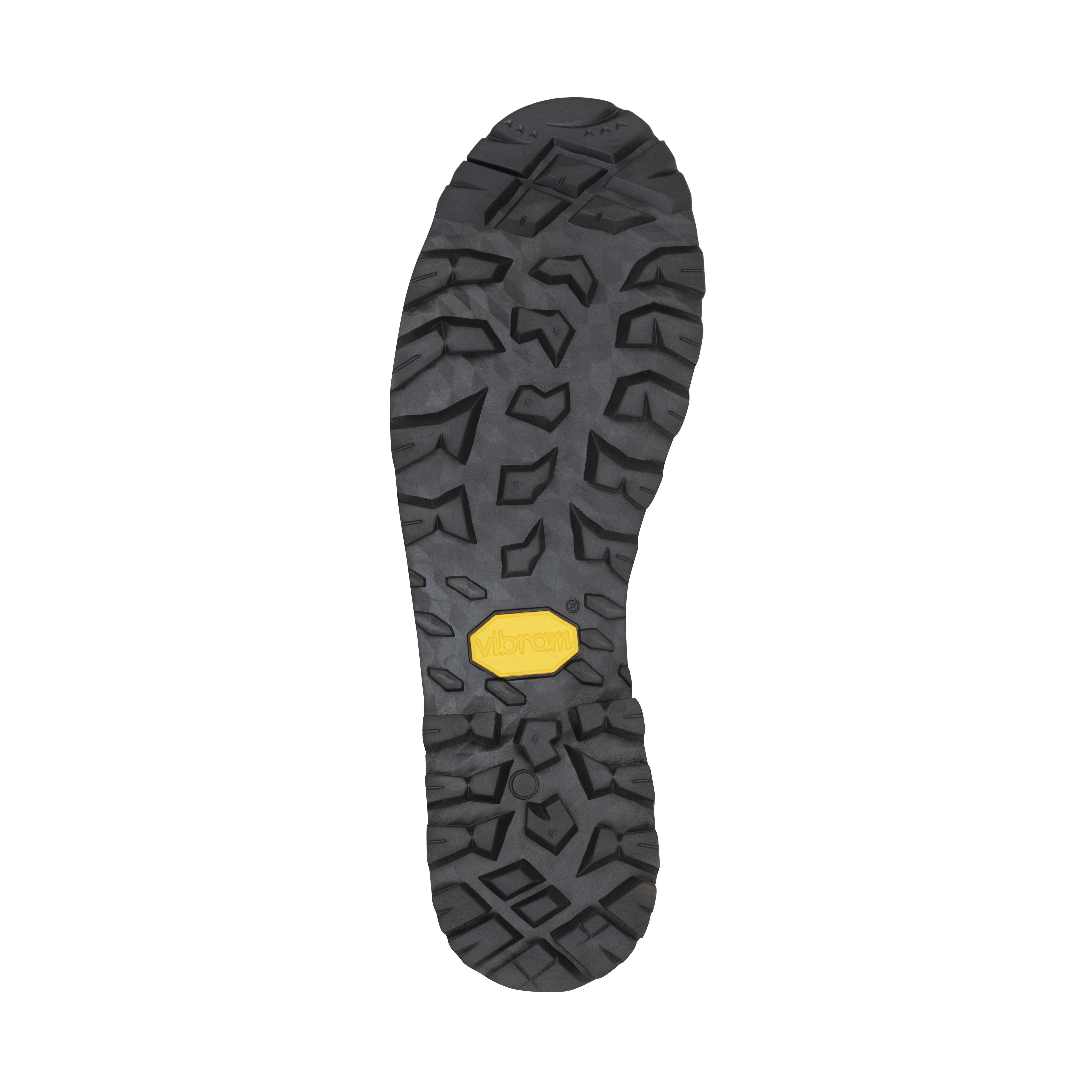 Trekker Lite III Wide GTX Antracite-Ruggine - Image 4
