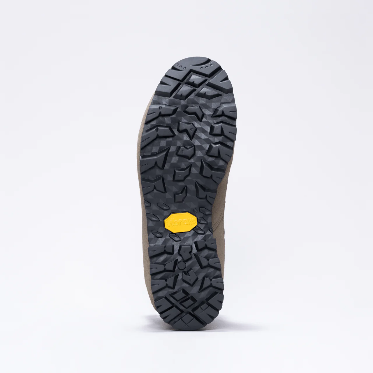 Trekker Lite III Wide GTX Marrone-Verde - Image 5