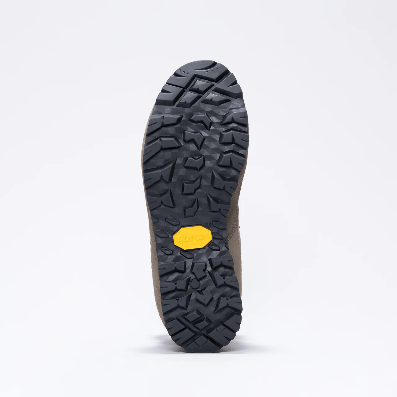 Trekker Lite III Wide GTX WS Oliva-Beige - Image 5