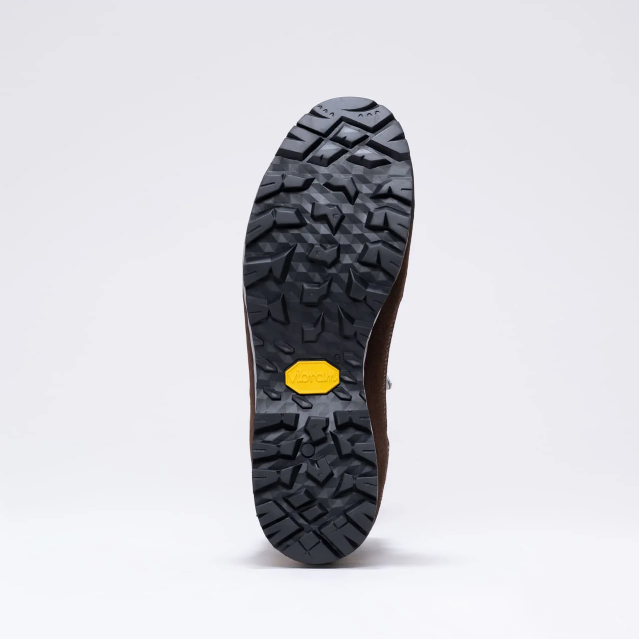 Trekker Pro EC GTX Beige-Brown - Image 5