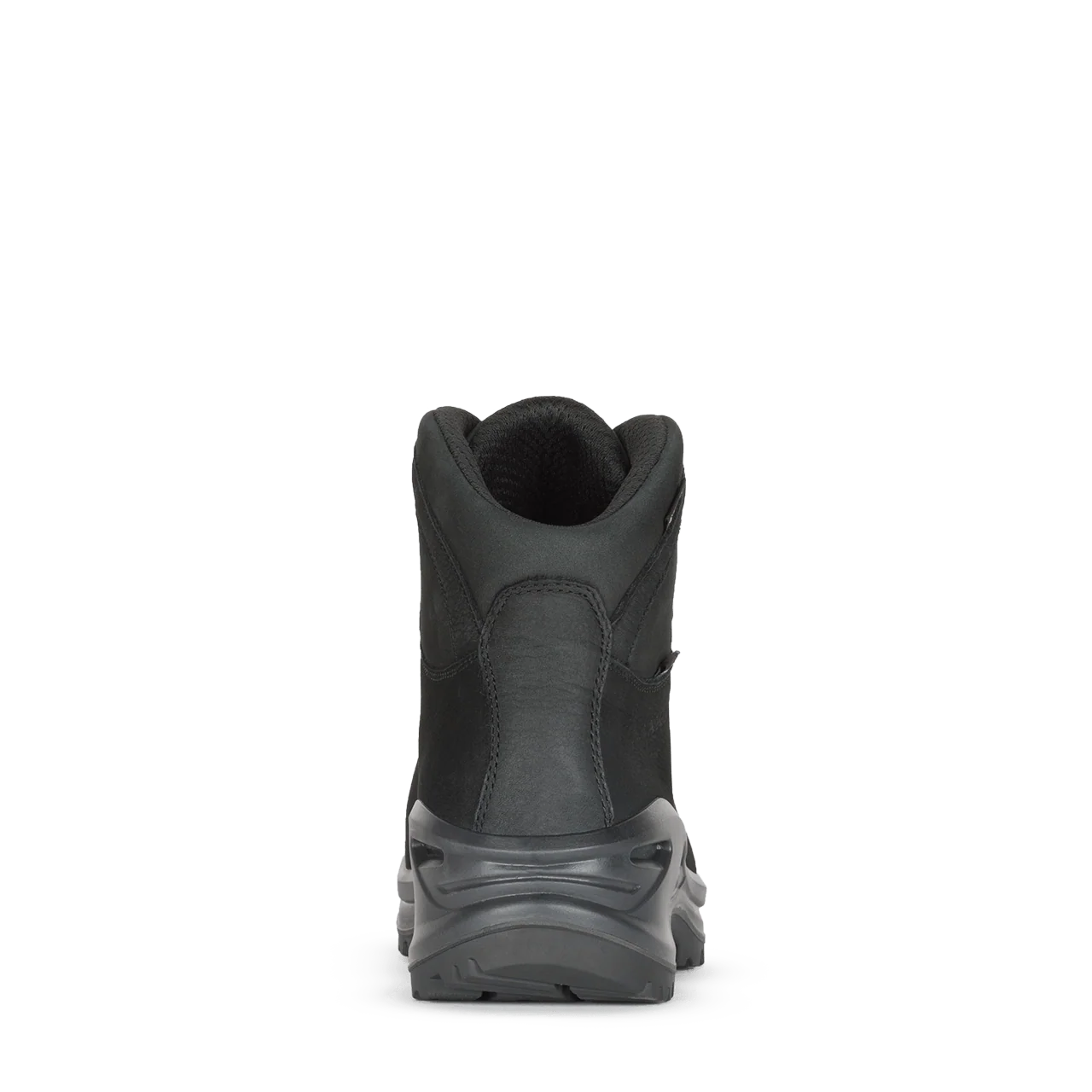 Tribute Therm200 GTX Nero - Image 3
