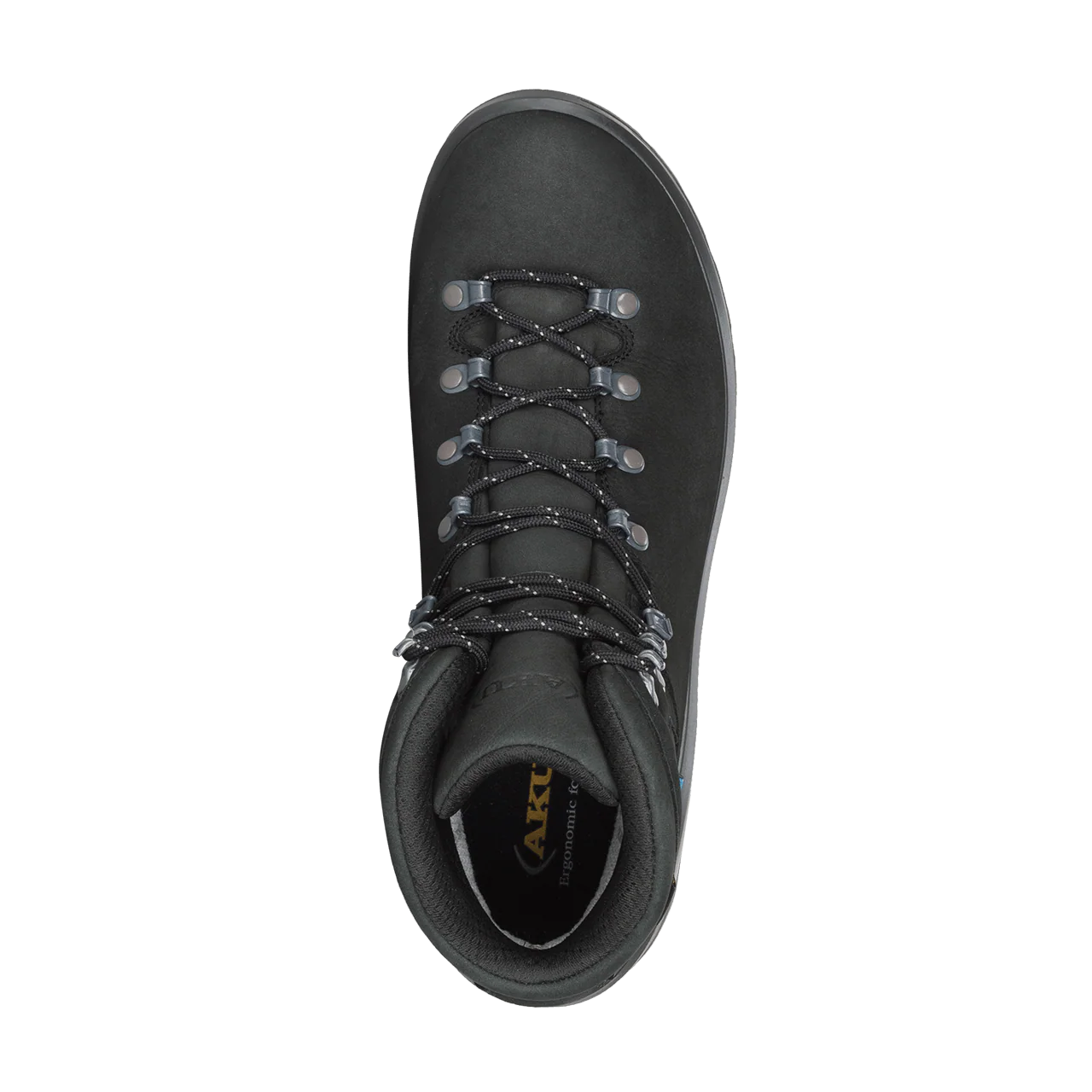 Tribute Therm200 GTX Nero - Image 5