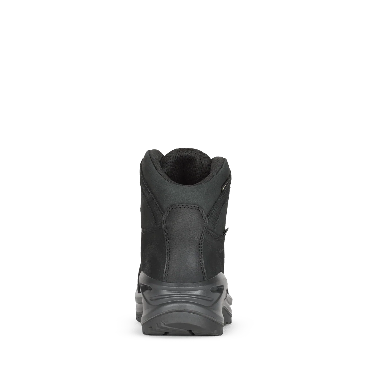 Tribute Therm200 GTX Ws Nero - Image 3