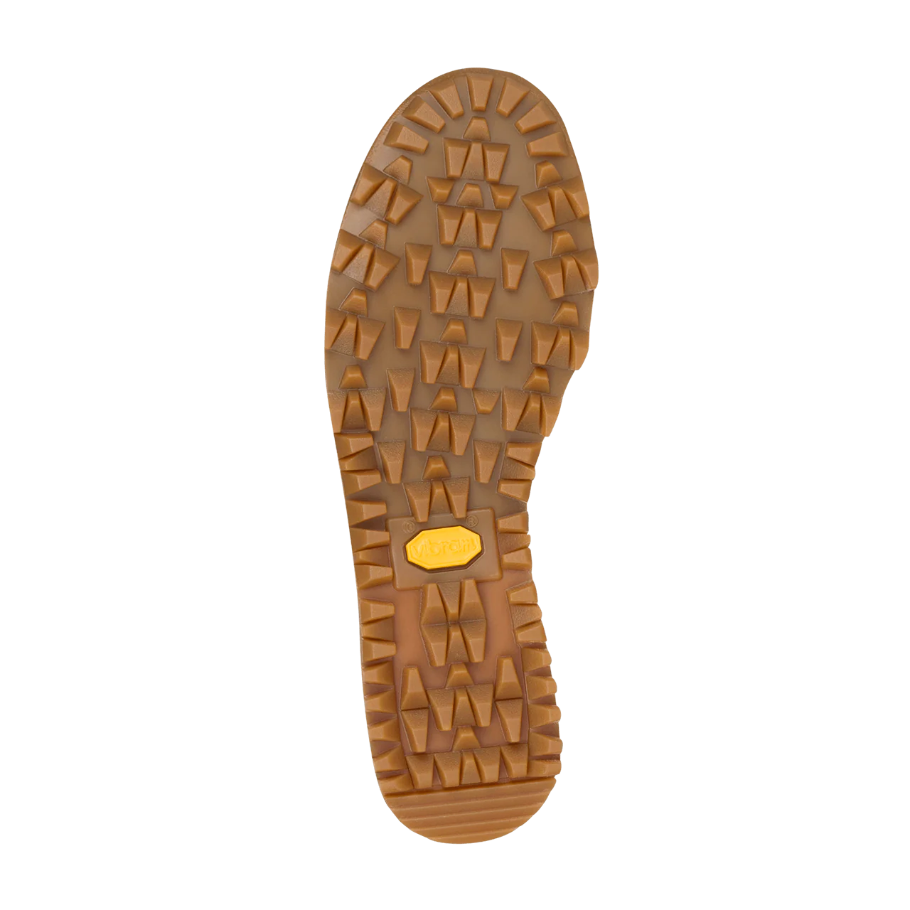 Ultra Light Grounding Ws Sabbia-Marrone - Image 4