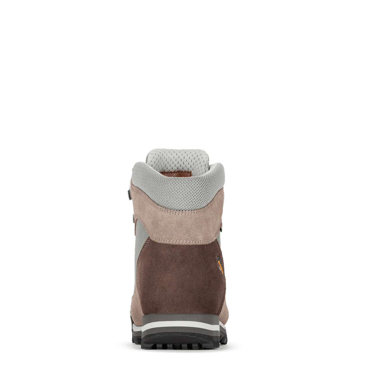 Ultra Light Micro GTX Ws Grigio chiaro-Beige - Image 3