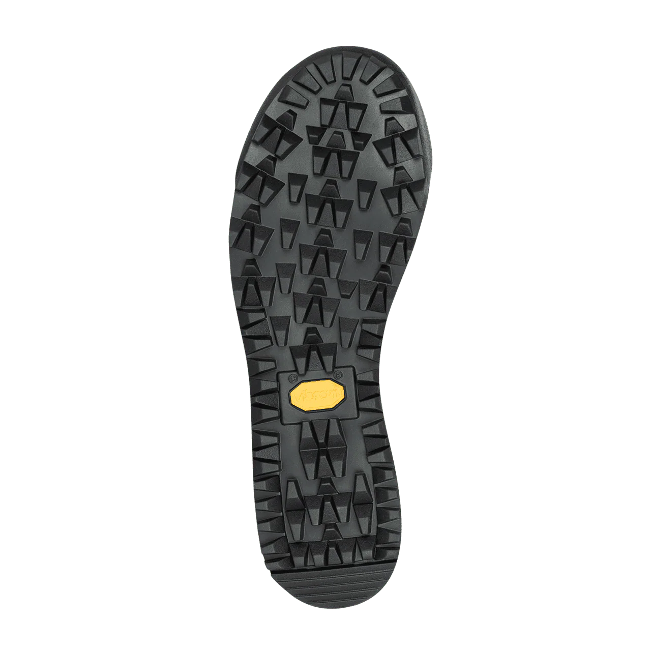 Ultra Light Micro GTX Ws Grigio chiaro-Beige - Image 4