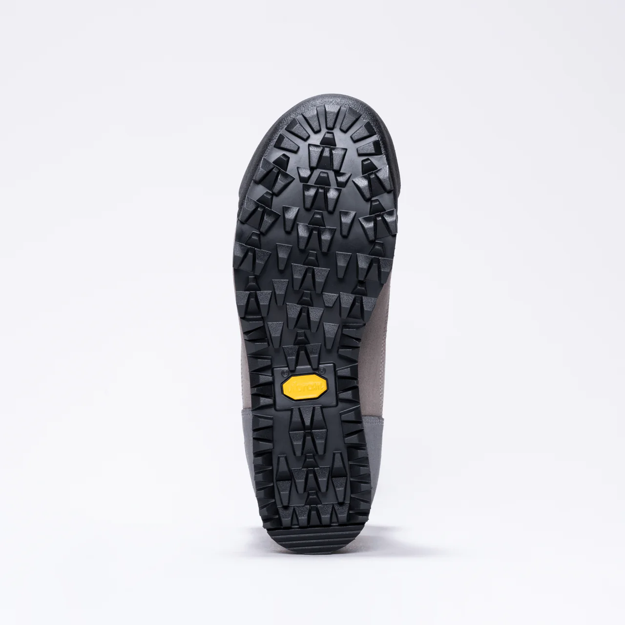 Ultra Light Micro GTX WS Grigio-Rosa Polvere - Image 5