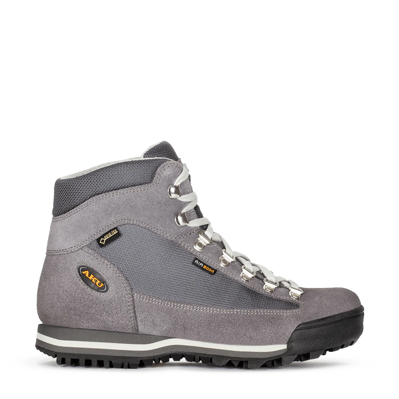 Ultra Light Micro GTX Ws Grigio-Steam - Image 2