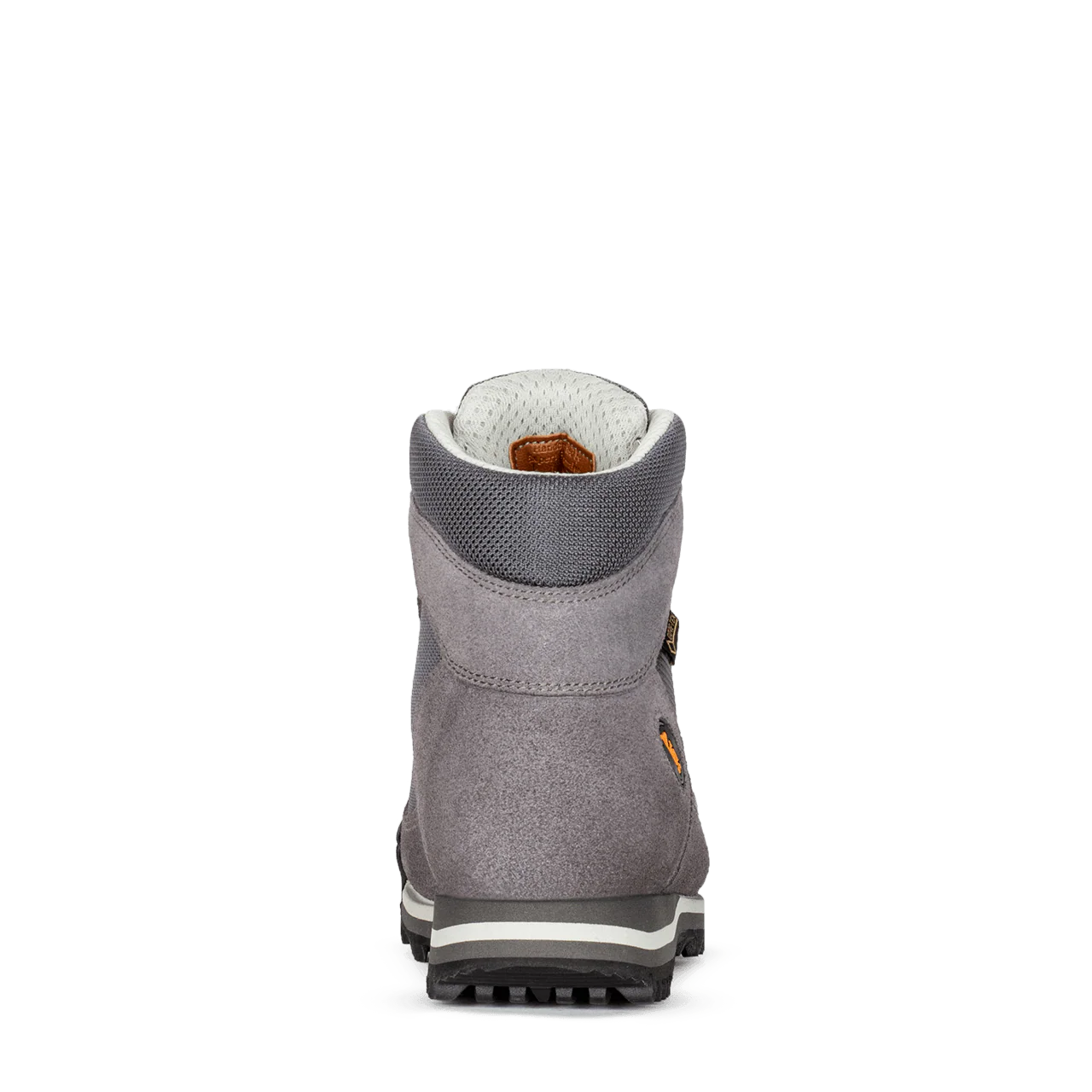 Ultra Light Micro GTX Ws Grigio-Steam - Image 3