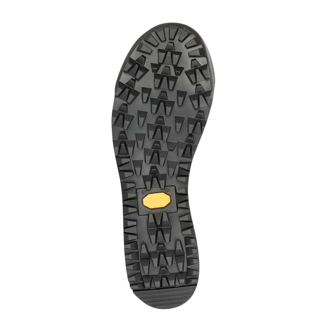 Ultra Light Micro GTX Ws Grigio-Steam - Image 4