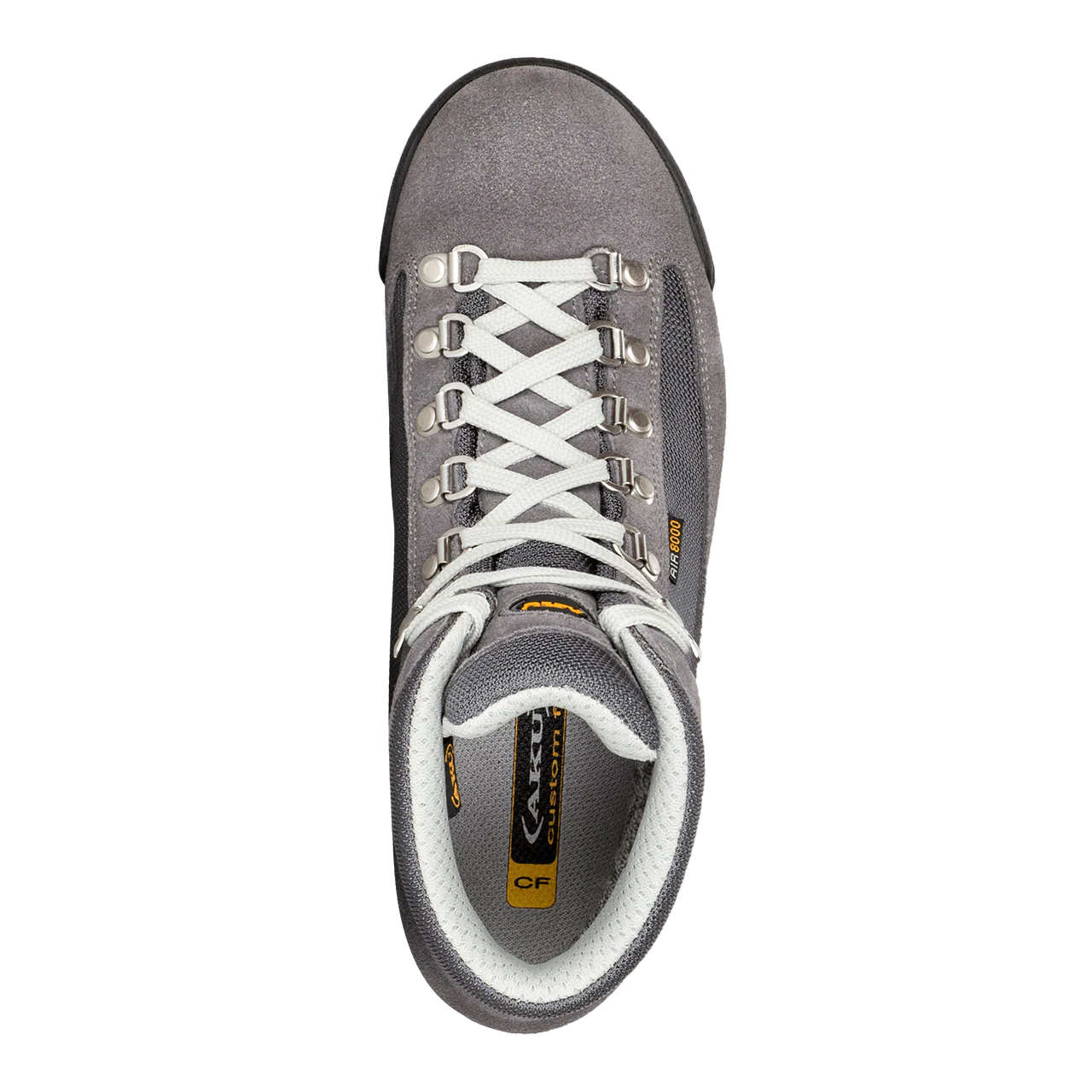 Ultra Light Micro GTX Ws Grigio-Steam - Image 5