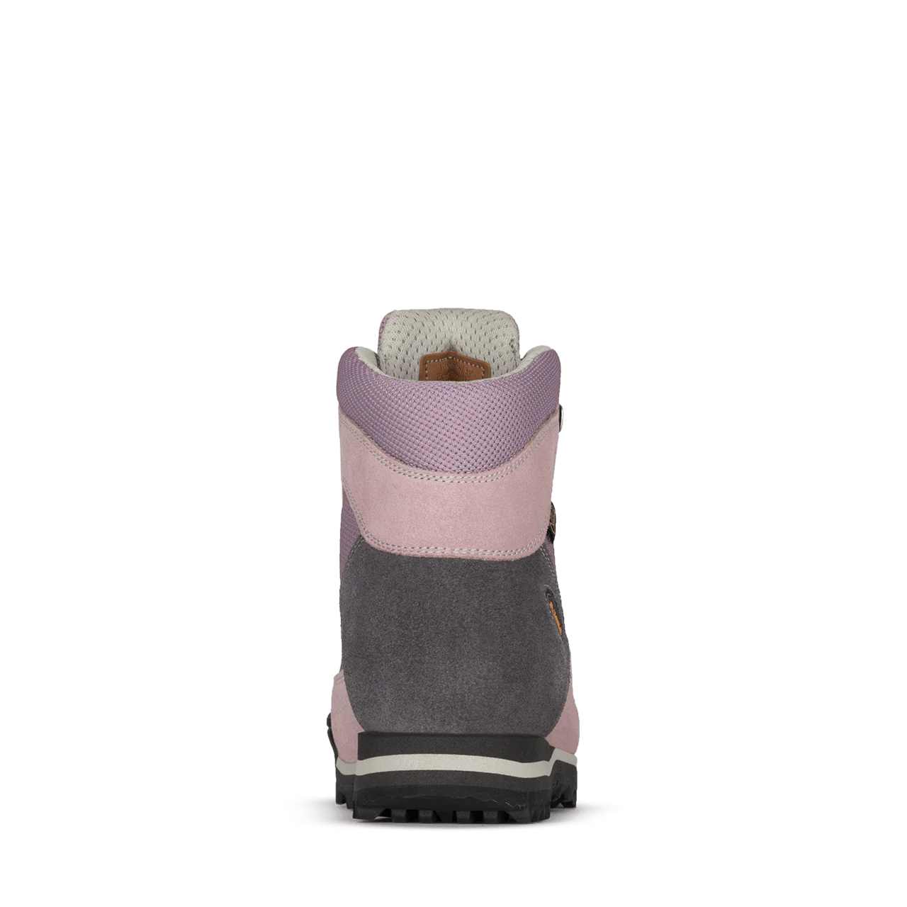 Ultra Light Micro GTX Ws Rosa-Grigio - Image 3