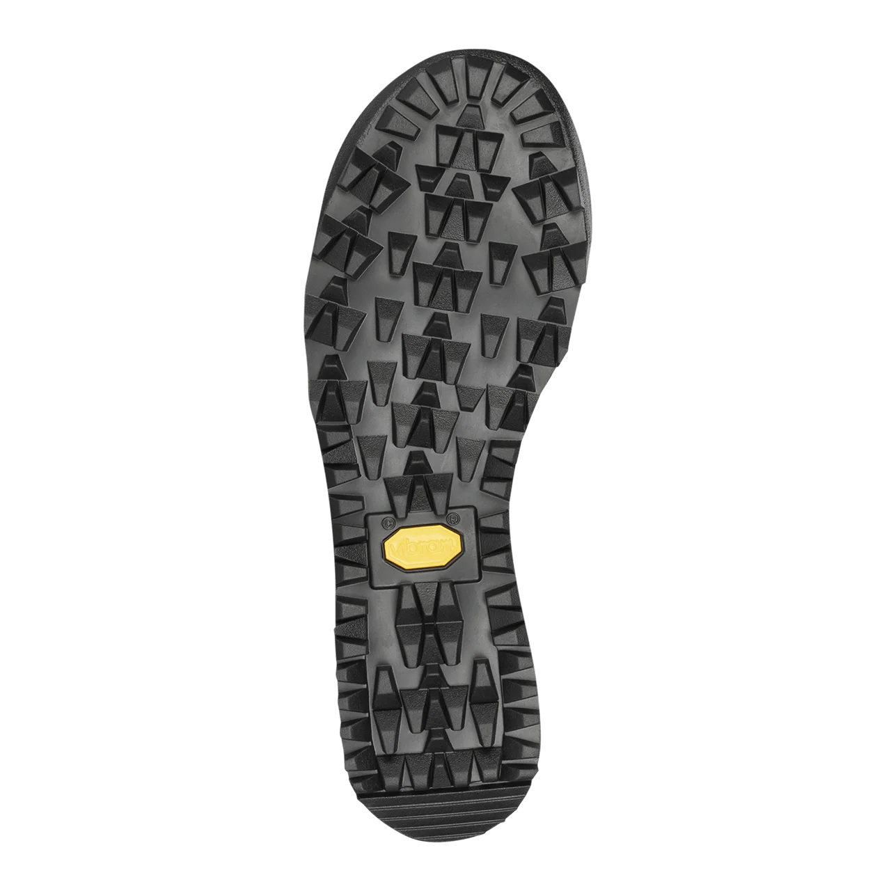 Ultra Light Micro GTX Ws Rosa-Grigio - Image 5