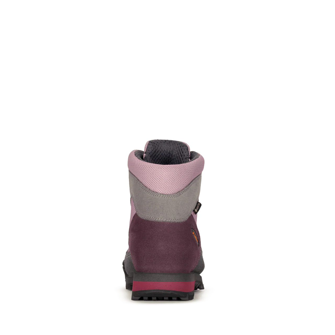 Ultra Light Original GTX Ws Rosa-Grigio - Image 3