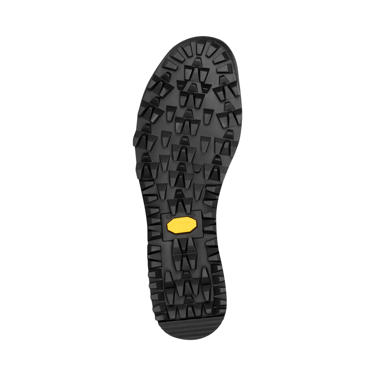 Ultra Light Original GTX Ws Rosa-Grigio - Image 4