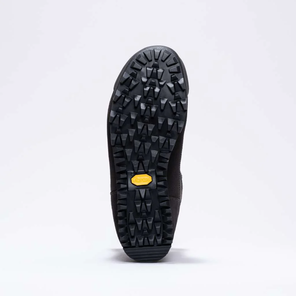Ultra Light Warm GTX Ws Marrone-Antracite - Image 5