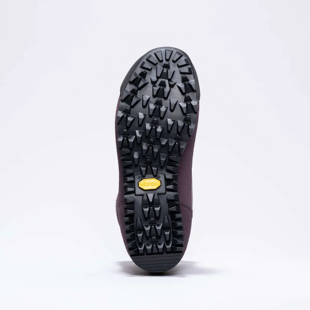 Ultra Light Warm GTX Ws Viola-Antracite - Image 5