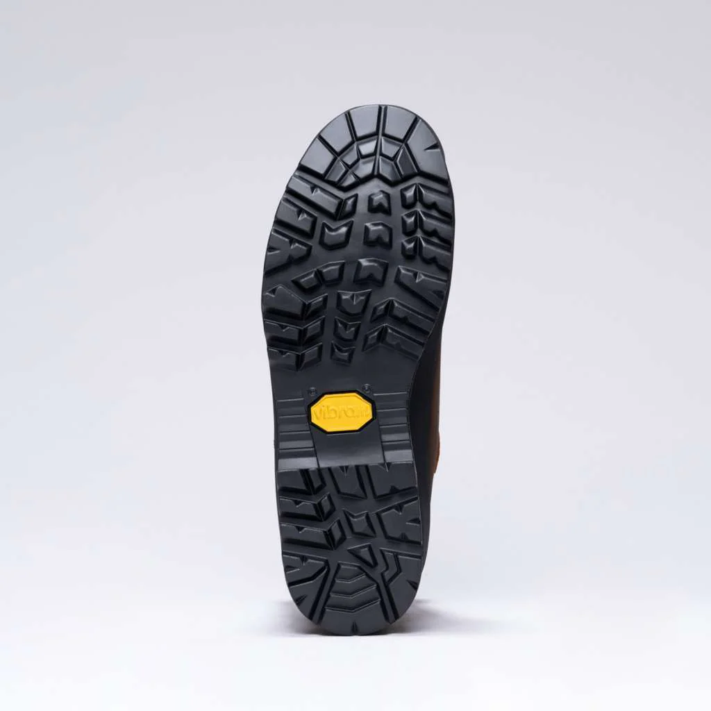 Utah Work GTX Marrone - Image 5